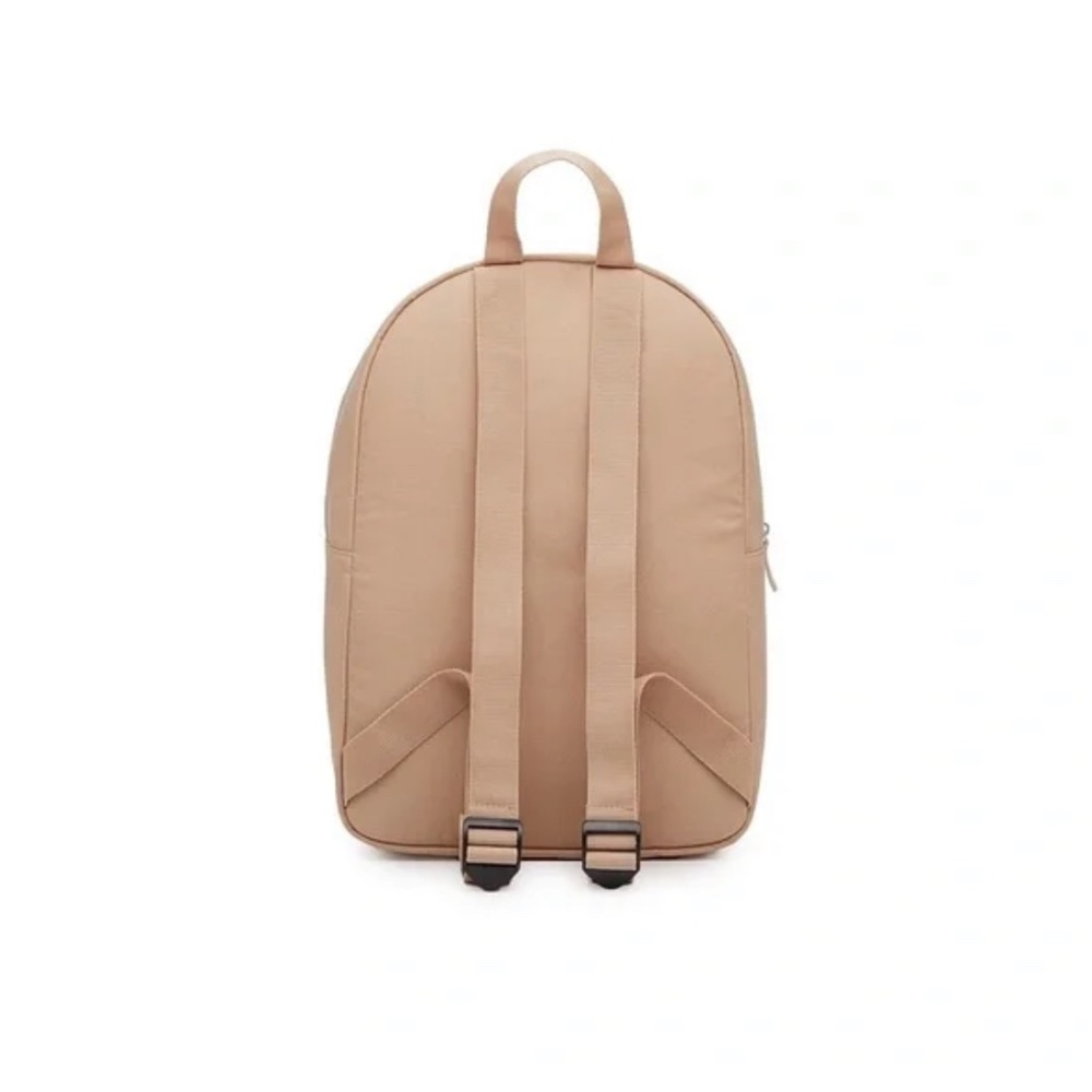 DSW Backpack Duo - Picture 3 of 8